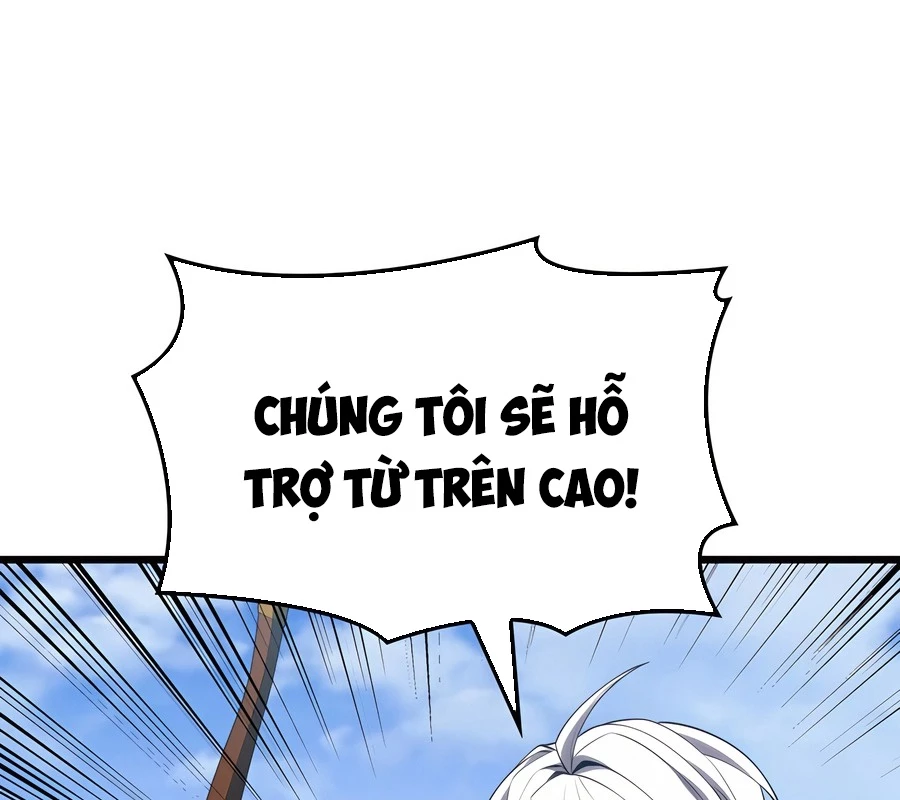 Con Trai Út Của Bá Tước Là Một Người Chơi Chapter 104 - Trang 2