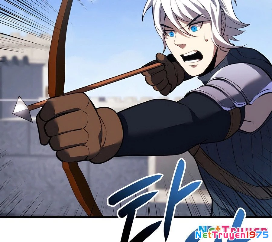 Con Trai Út Của Bá Tước Là Một Người Chơi Chapter 104 - Trang 2