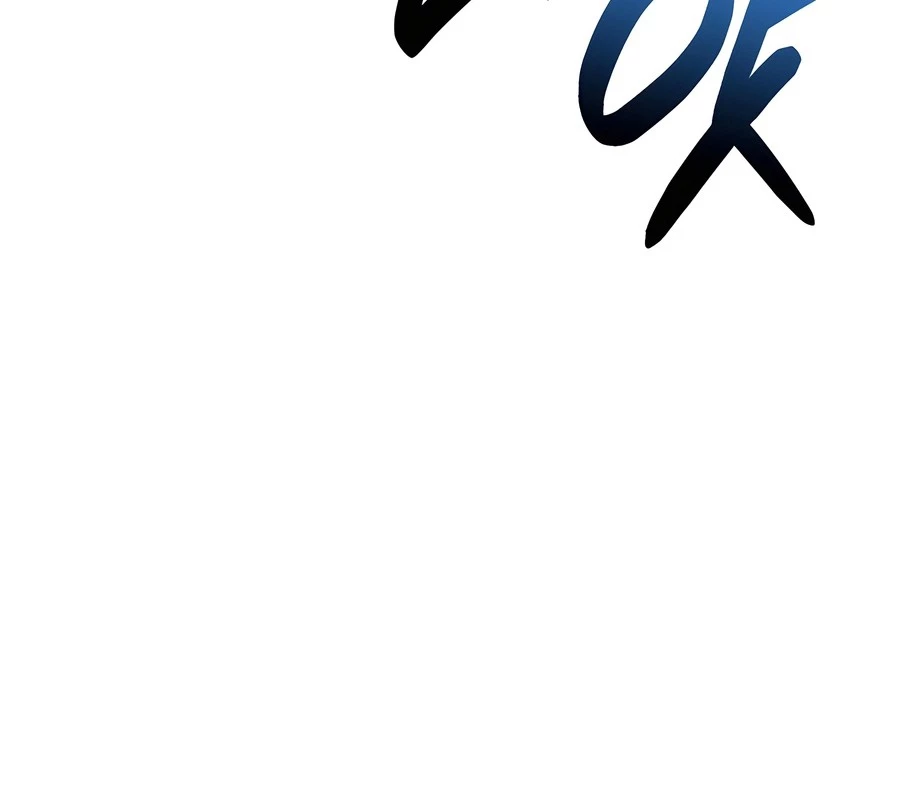 Con Trai Út Của Bá Tước Là Một Người Chơi Chapter 104 - Trang 2