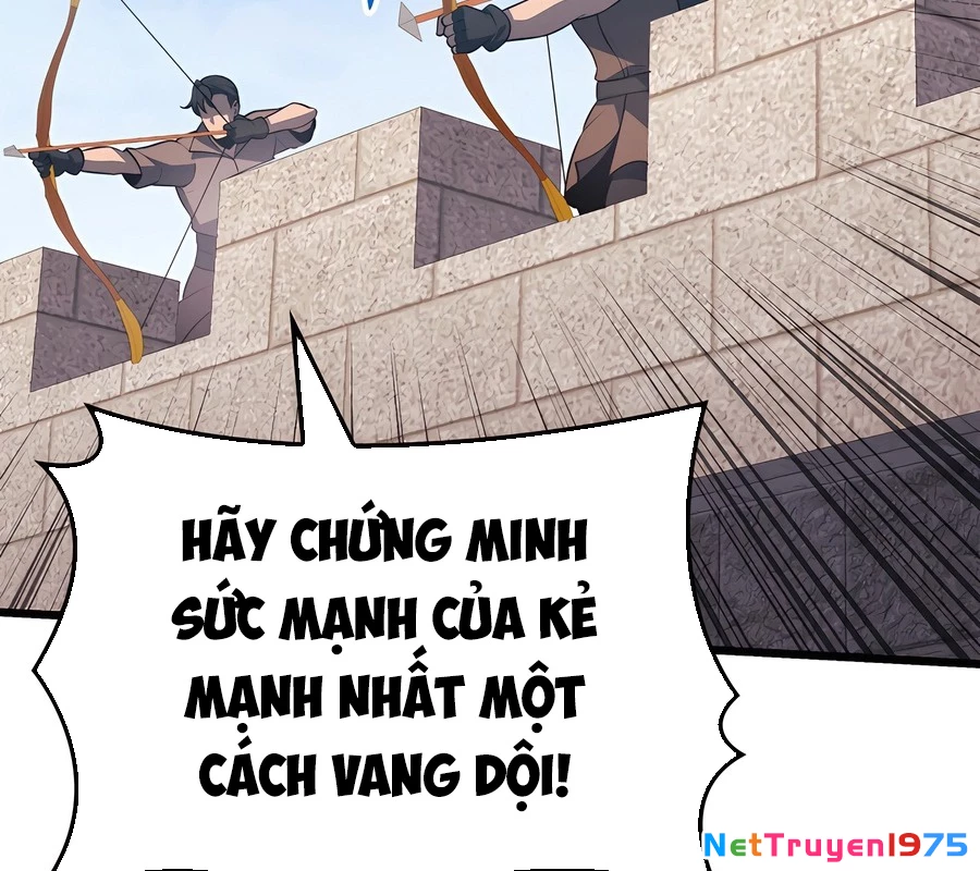 Con Trai Út Của Bá Tước Là Một Người Chơi Chapter 104 - Trang 2