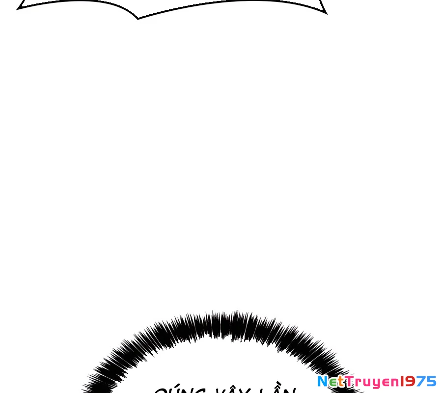 Con Trai Út Của Bá Tước Là Một Người Chơi Chapter 104 - Trang 2