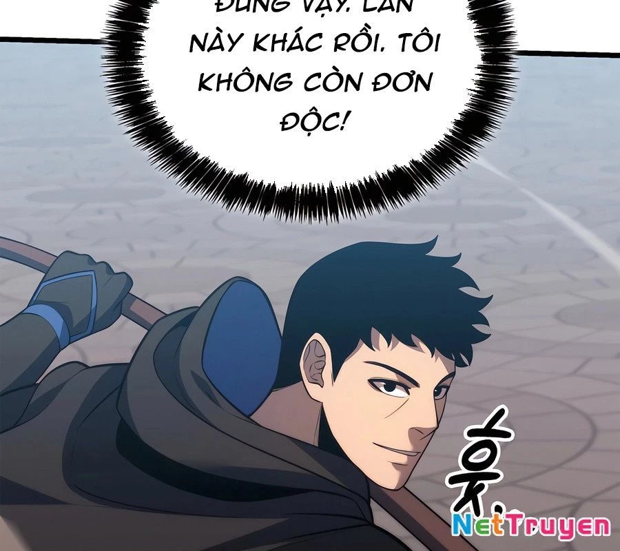 Con Trai Út Của Bá Tước Là Một Người Chơi Chapter 104 - Trang 2