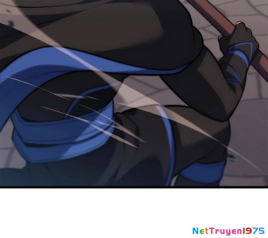 Con Trai Út Của Bá Tước Là Một Người Chơi Chapter 104 - Trang 2