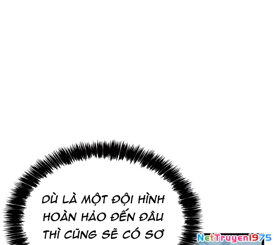 Con Trai Út Của Bá Tước Là Một Người Chơi Chapter 104 - Trang 2