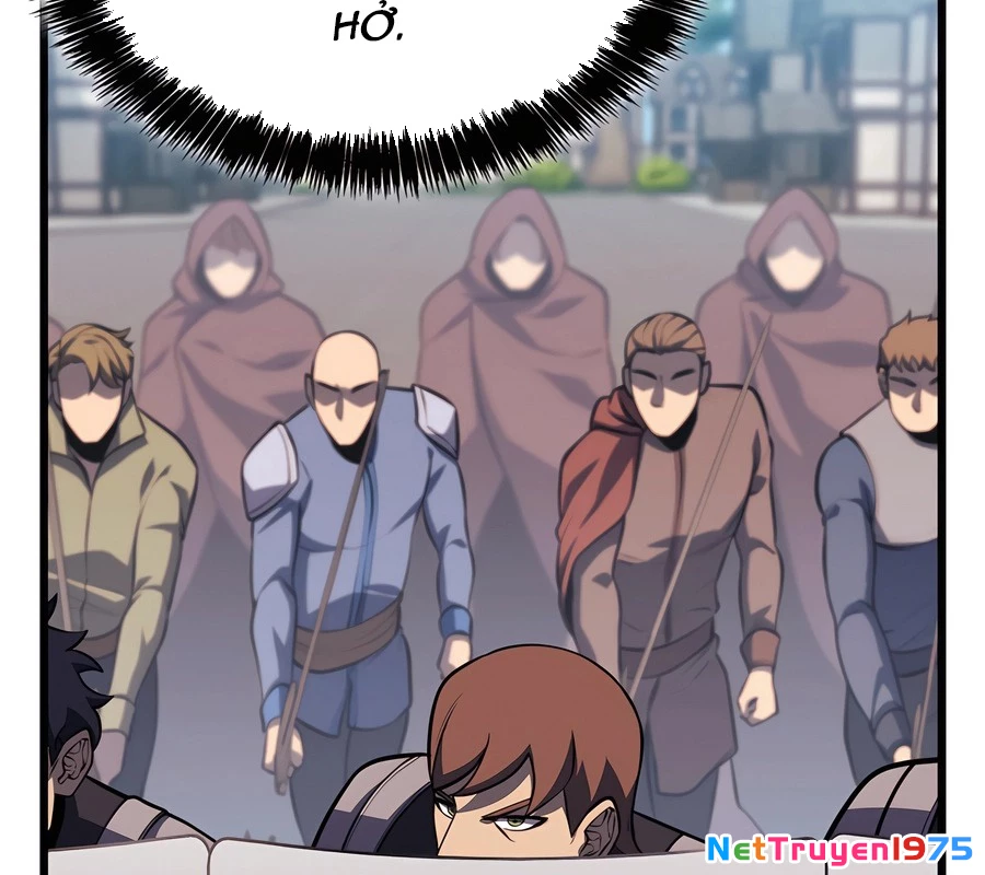 Con Trai Út Của Bá Tước Là Một Người Chơi Chapter 104 - Trang 2