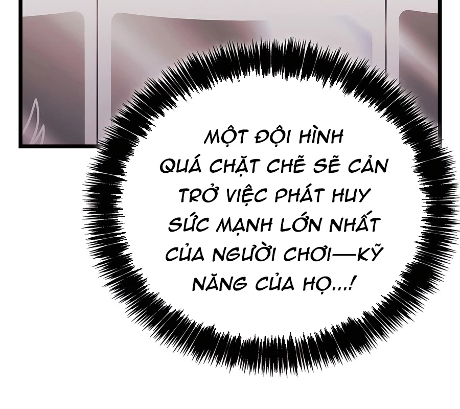 Con Trai Út Của Bá Tước Là Một Người Chơi Chapter 104 - Trang 2