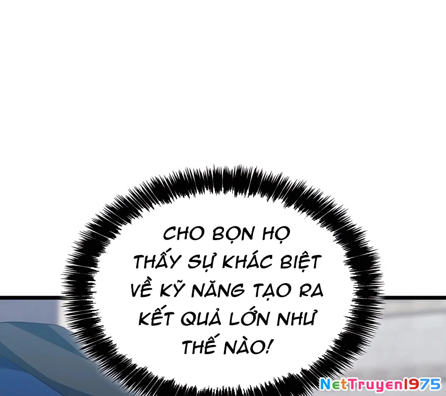 Con Trai Út Của Bá Tước Là Một Người Chơi Chapter 104 - Trang 2