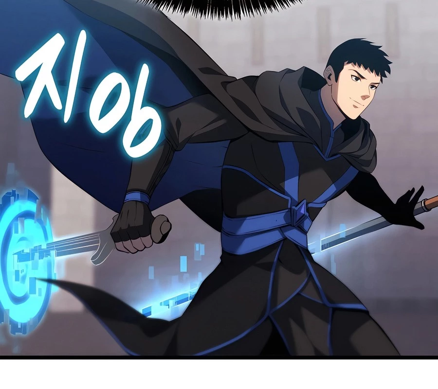 Con Trai Út Của Bá Tước Là Một Người Chơi Chapter 104 - Trang 2