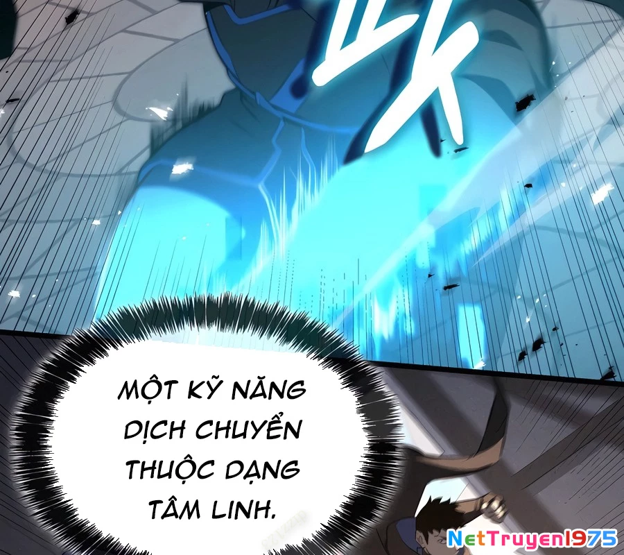 Con Trai Út Của Bá Tước Là Một Người Chơi Chapter 104 - Trang 2