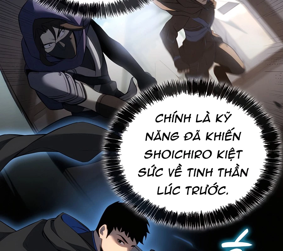 Con Trai Út Của Bá Tước Là Một Người Chơi Chapter 104 - Trang 2