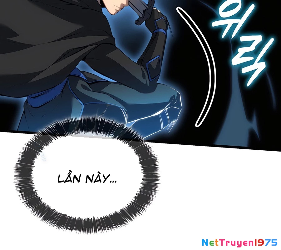 Con Trai Út Của Bá Tước Là Một Người Chơi Chapter 104 - Trang 2