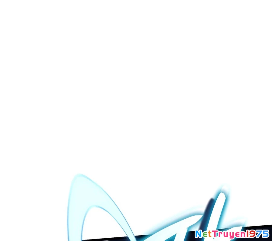 Con Trai Út Của Bá Tước Là Một Người Chơi Chapter 104 - Trang 2