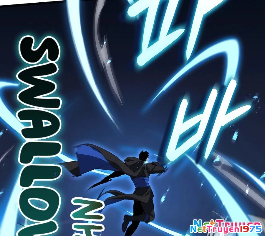 Con Trai Út Của Bá Tước Là Một Người Chơi Chapter 104 - Trang 2