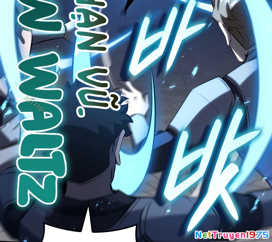 Con Trai Út Của Bá Tước Là Một Người Chơi Chapter 104 - Trang 2