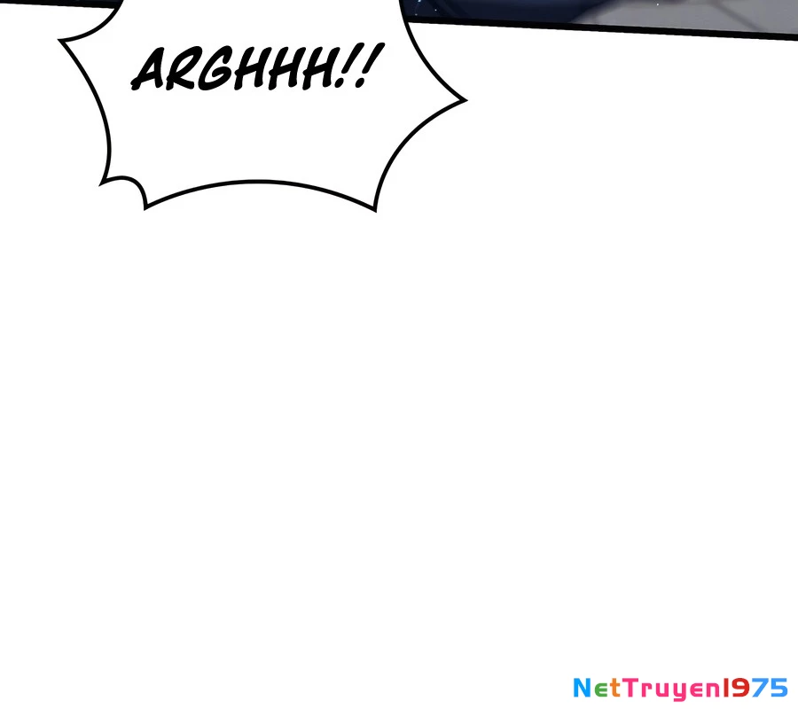 Con Trai Út Của Bá Tước Là Một Người Chơi Chapter 104 - Trang 2