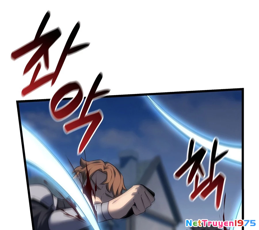 Con Trai Út Của Bá Tước Là Một Người Chơi Chapter 104 - Trang 2