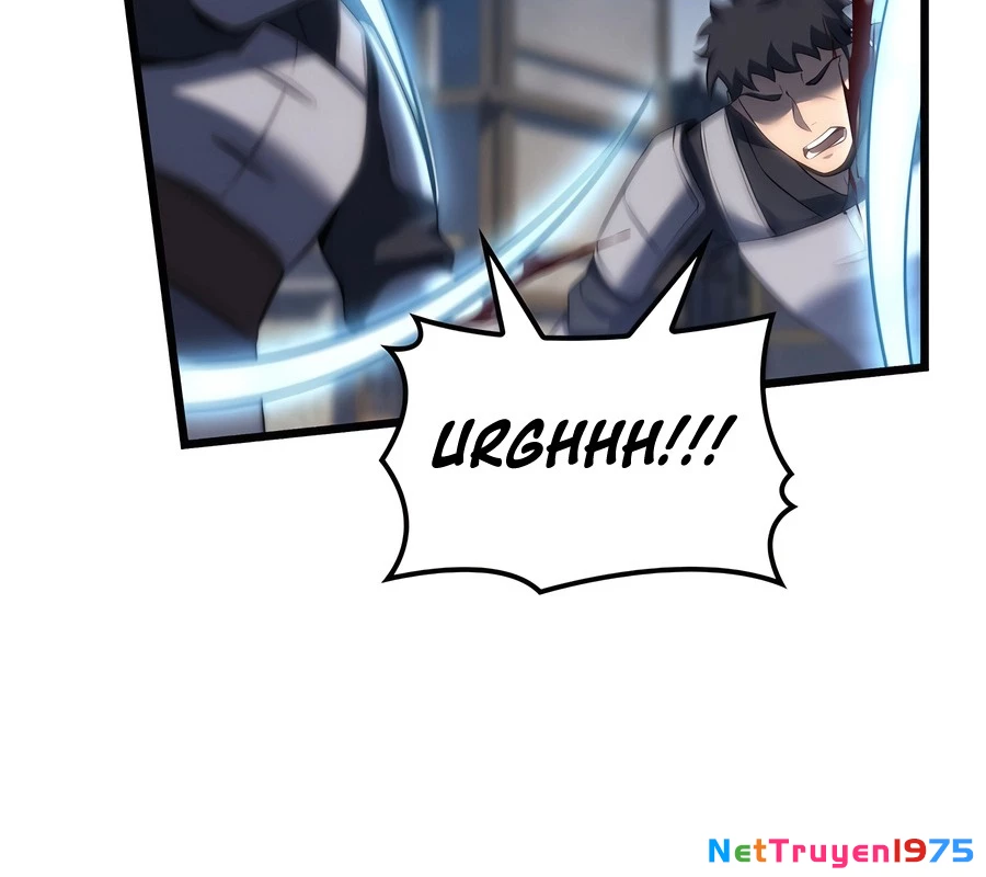 Con Trai Út Của Bá Tước Là Một Người Chơi Chapter 104 - Trang 2