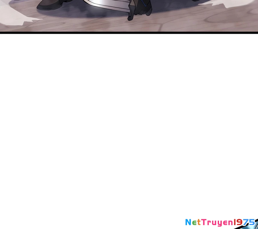 Con Trai Út Của Bá Tước Là Một Người Chơi Chapter 104 - Trang 2