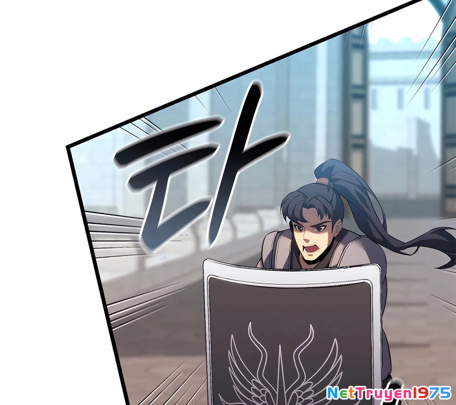 Con Trai Út Của Bá Tước Là Một Người Chơi Chapter 104 - Trang 2