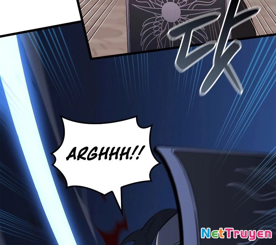 Con Trai Út Của Bá Tước Là Một Người Chơi Chapter 104 - Trang 2