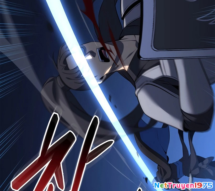 Con Trai Út Của Bá Tước Là Một Người Chơi Chapter 104 - Trang 2