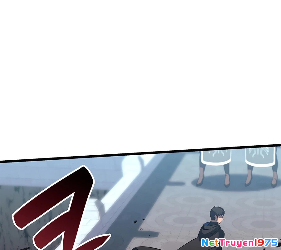 Con Trai Út Của Bá Tước Là Một Người Chơi Chapter 104 - Trang 2