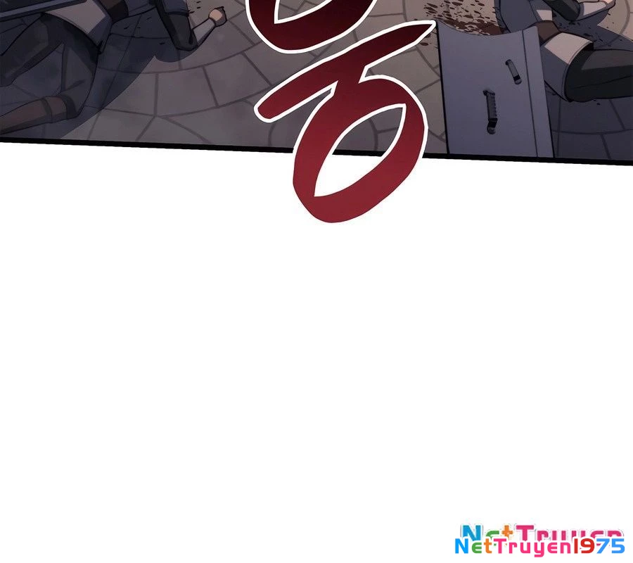 Con Trai Út Của Bá Tước Là Một Người Chơi Chapter 104 - Trang 2