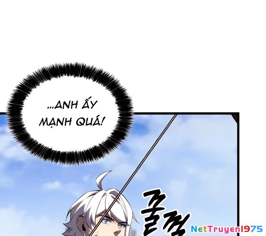 Con Trai Út Của Bá Tước Là Một Người Chơi Chapter 104 - Trang 2