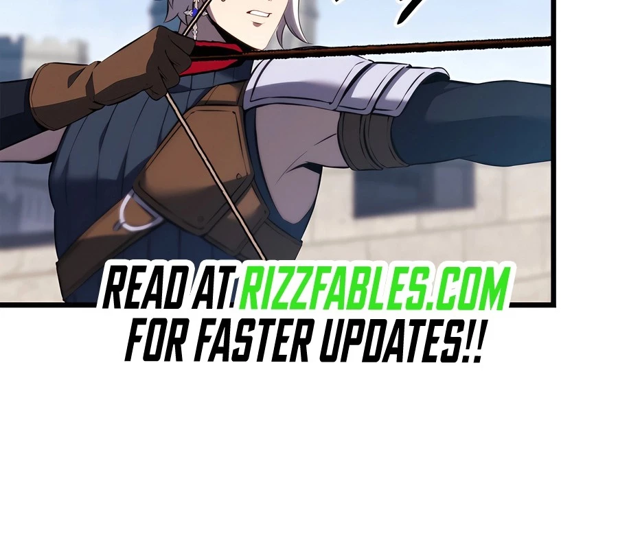 Con Trai Út Của Bá Tước Là Một Người Chơi Chapter 104 - Trang 2