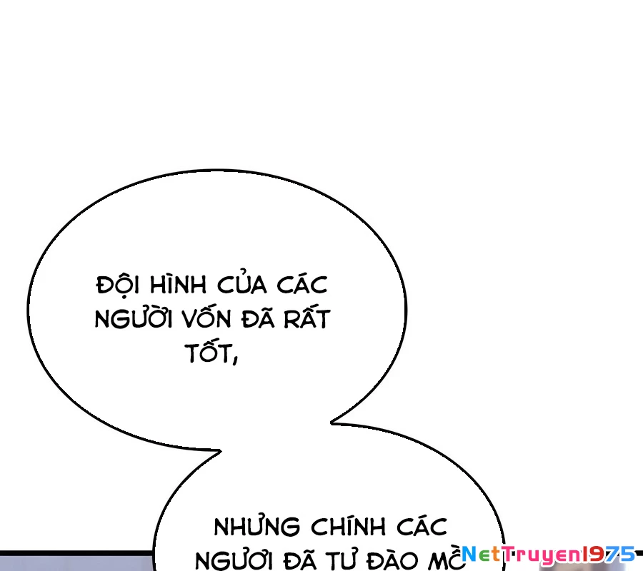 Con Trai Út Của Bá Tước Là Một Người Chơi Chapter 104 - Trang 2