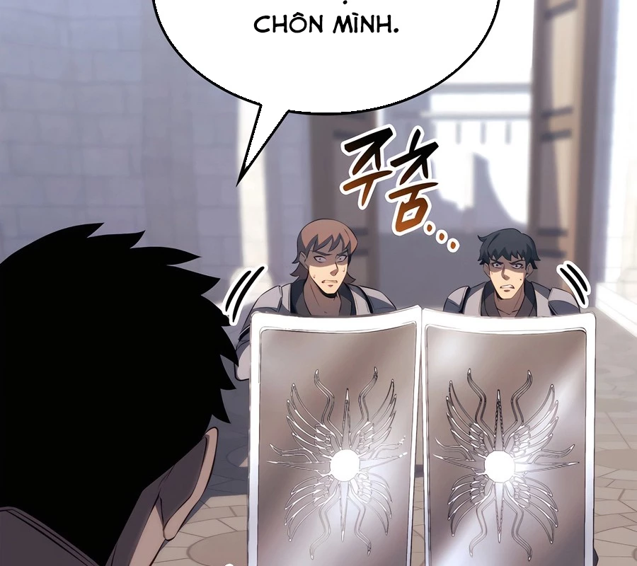 Con Trai Út Của Bá Tước Là Một Người Chơi Chapter 104 - Trang 2