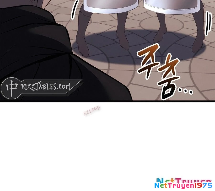 Con Trai Út Của Bá Tước Là Một Người Chơi Chapter 104 - Trang 2