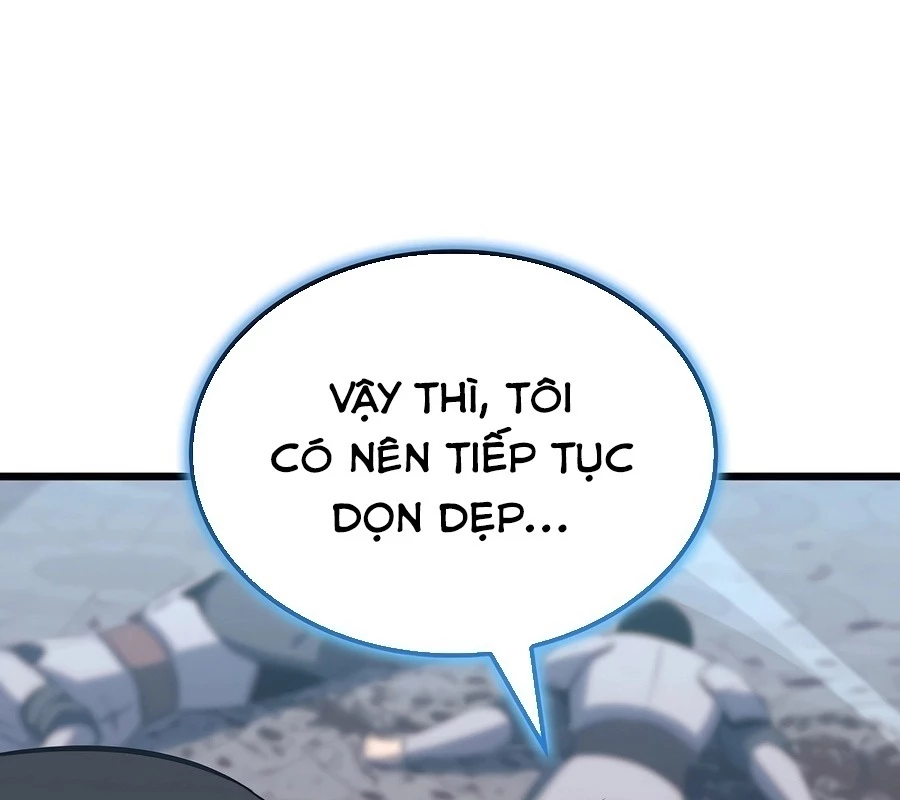 Con Trai Út Của Bá Tước Là Một Người Chơi Chapter 104 - Trang 2