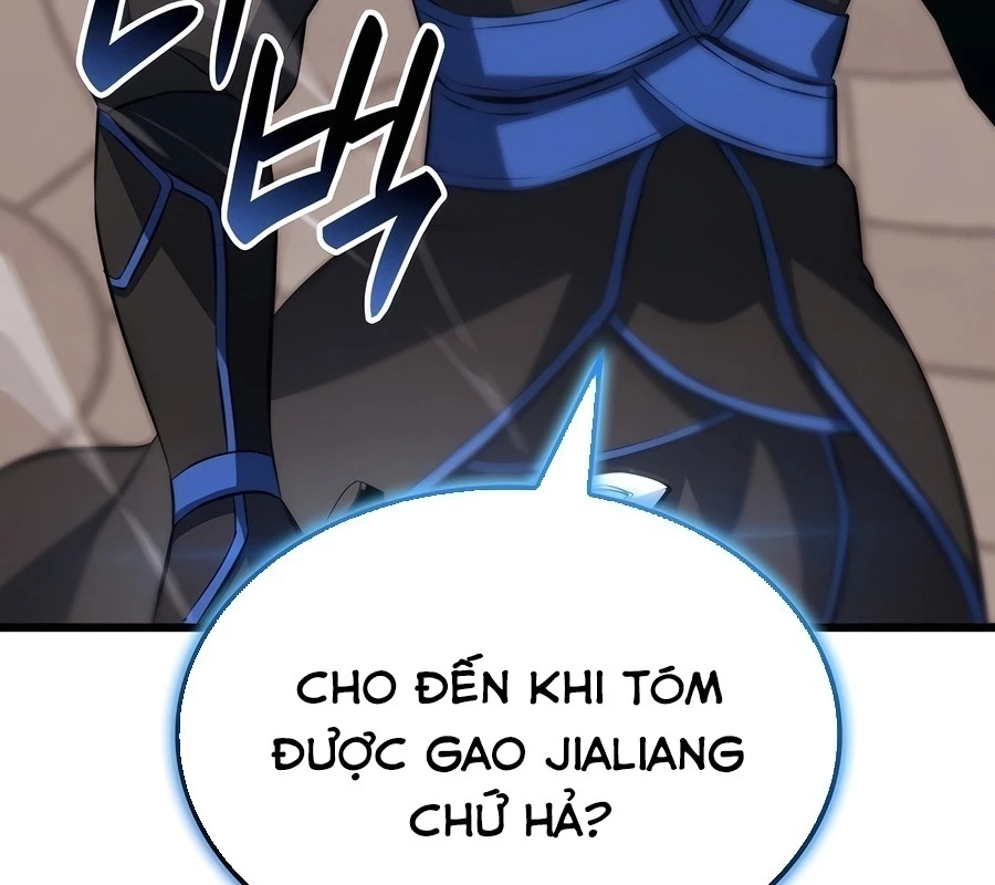 Con Trai Út Của Bá Tước Là Một Người Chơi Chapter 104 - Trang 2