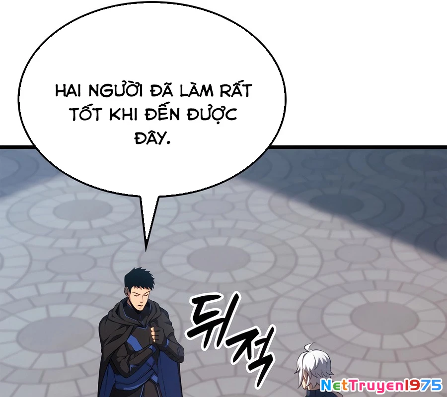 Con Trai Út Của Bá Tước Là Một Người Chơi Chapter 104 - Trang 2