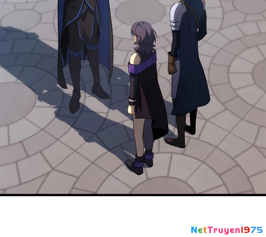 Con Trai Út Của Bá Tước Là Một Người Chơi Chapter 104 - Trang 2