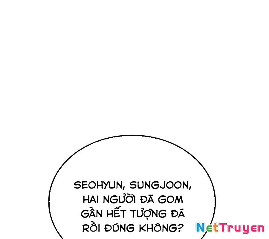 Con Trai Út Của Bá Tước Là Một Người Chơi Chapter 104 - Trang 2