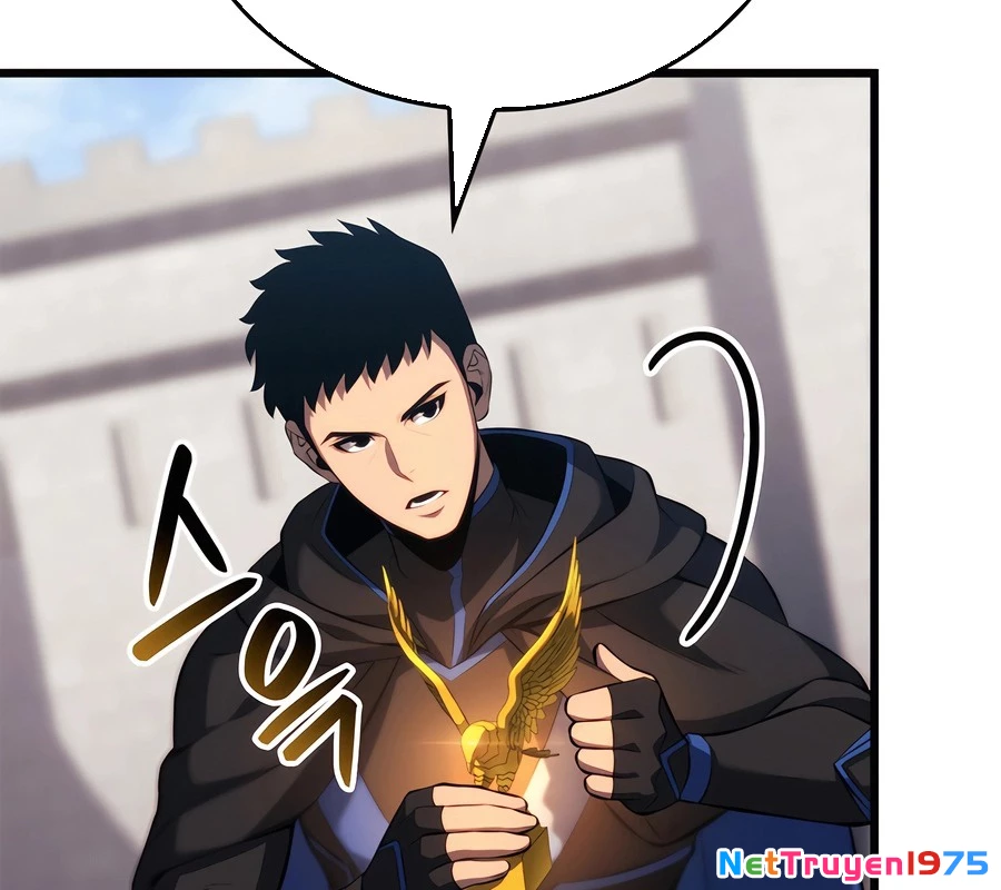 Con Trai Út Của Bá Tước Là Một Người Chơi Chapter 104 - Trang 2