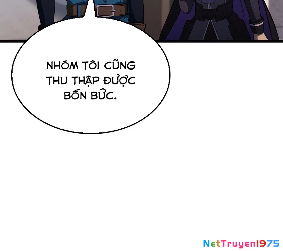 Con Trai Út Của Bá Tước Là Một Người Chơi Chapter 104 - Trang 2