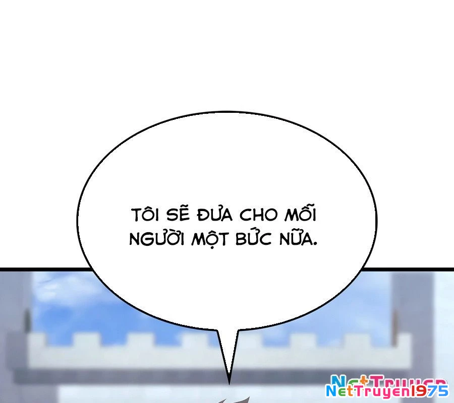 Con Trai Út Của Bá Tước Là Một Người Chơi Chapter 104 - Trang 2