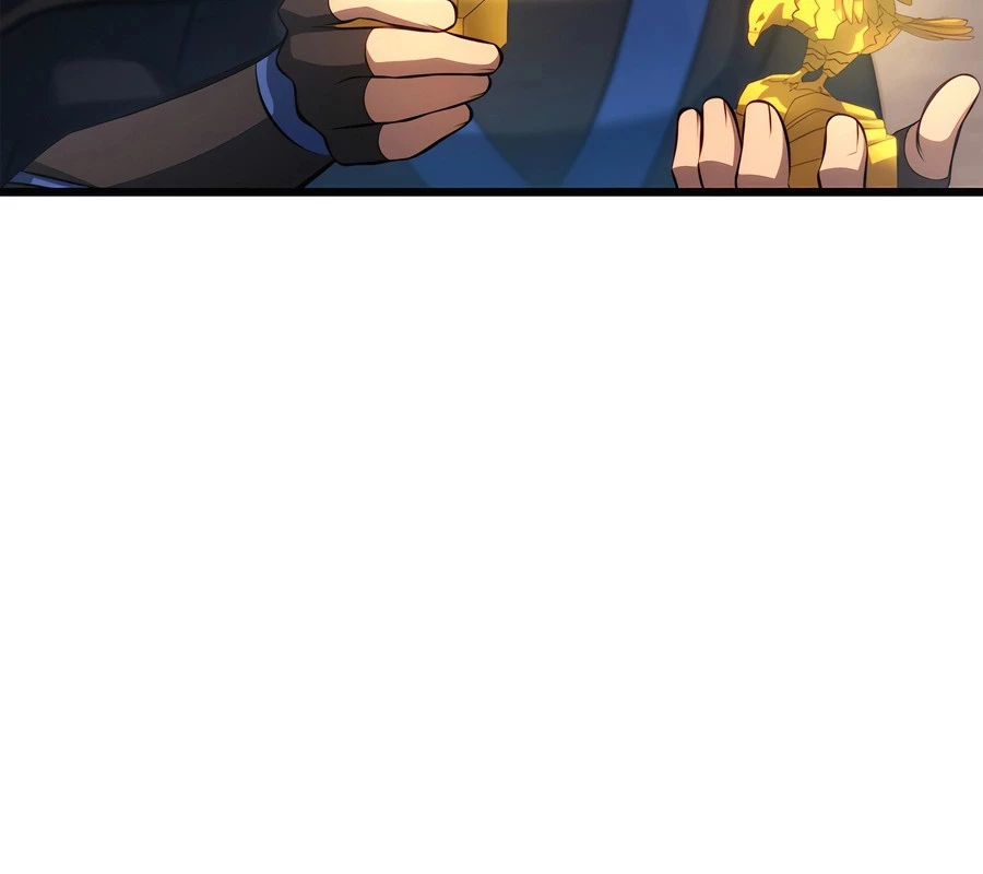 Con Trai Út Của Bá Tước Là Một Người Chơi Chapter 104 - Trang 2