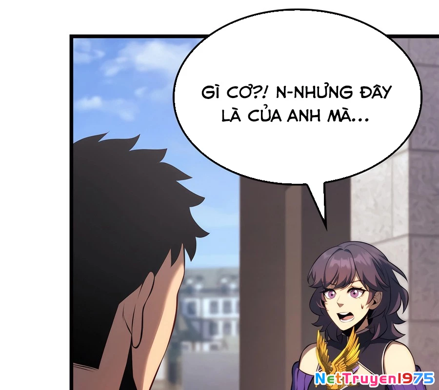 Con Trai Út Của Bá Tước Là Một Người Chơi Chapter 104 - Trang 2