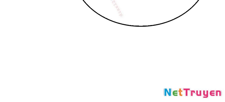 Con Trai Út Của Bá Tước Là Một Người Chơi Chapter 104 - Trang 2