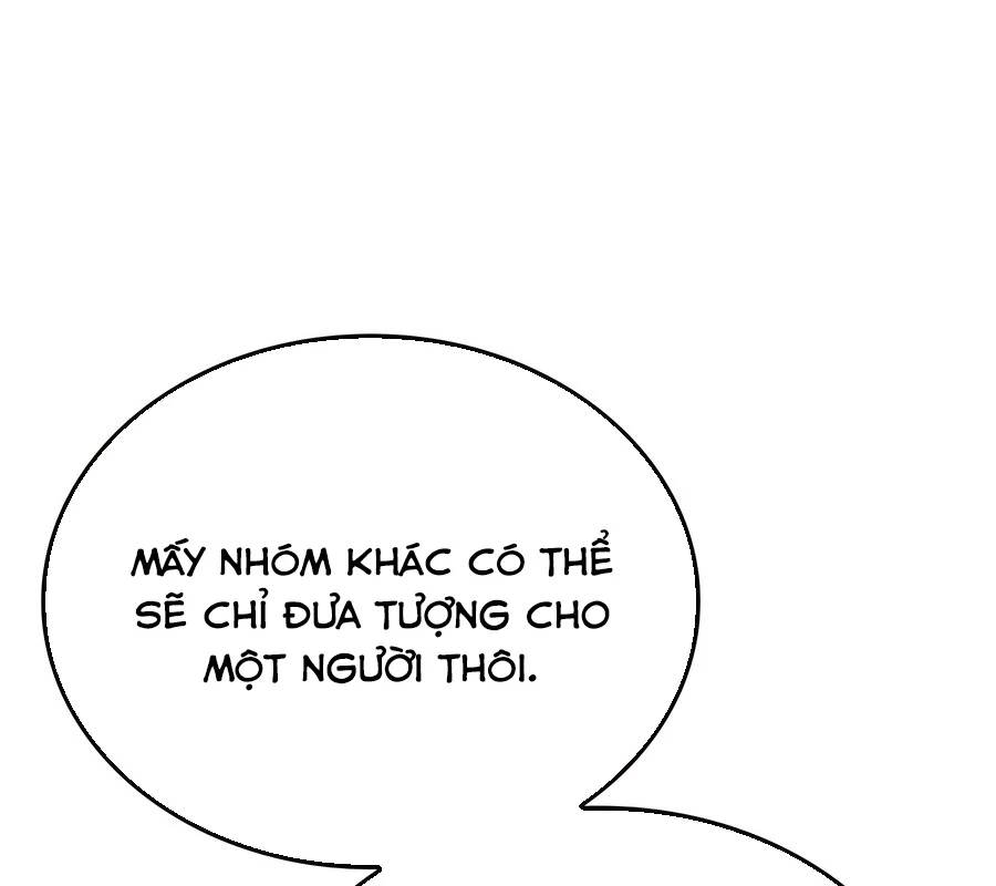 Con Trai Út Của Bá Tước Là Một Người Chơi Chapter 104 - Trang 2