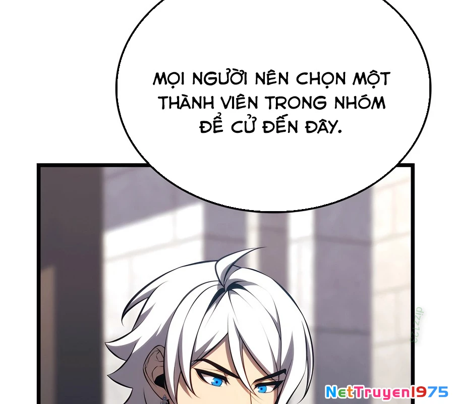 Con Trai Út Của Bá Tước Là Một Người Chơi Chapter 104 - Trang 2