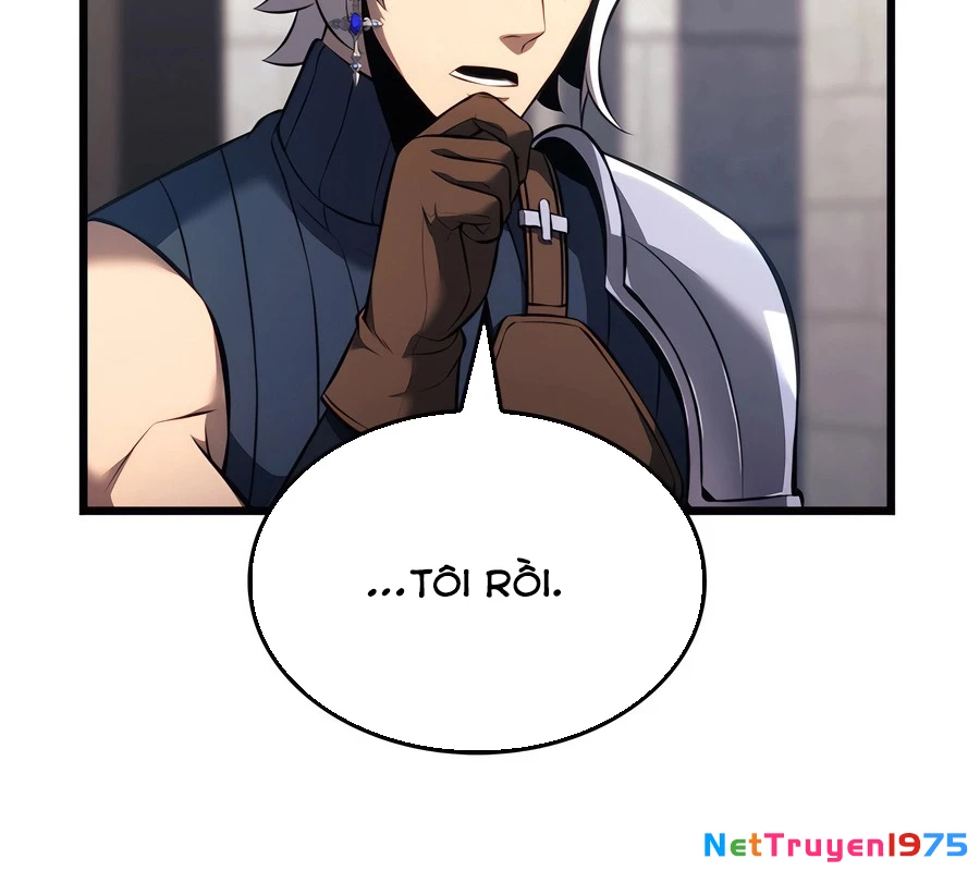 Con Trai Út Của Bá Tước Là Một Người Chơi Chapter 104 - Trang 2