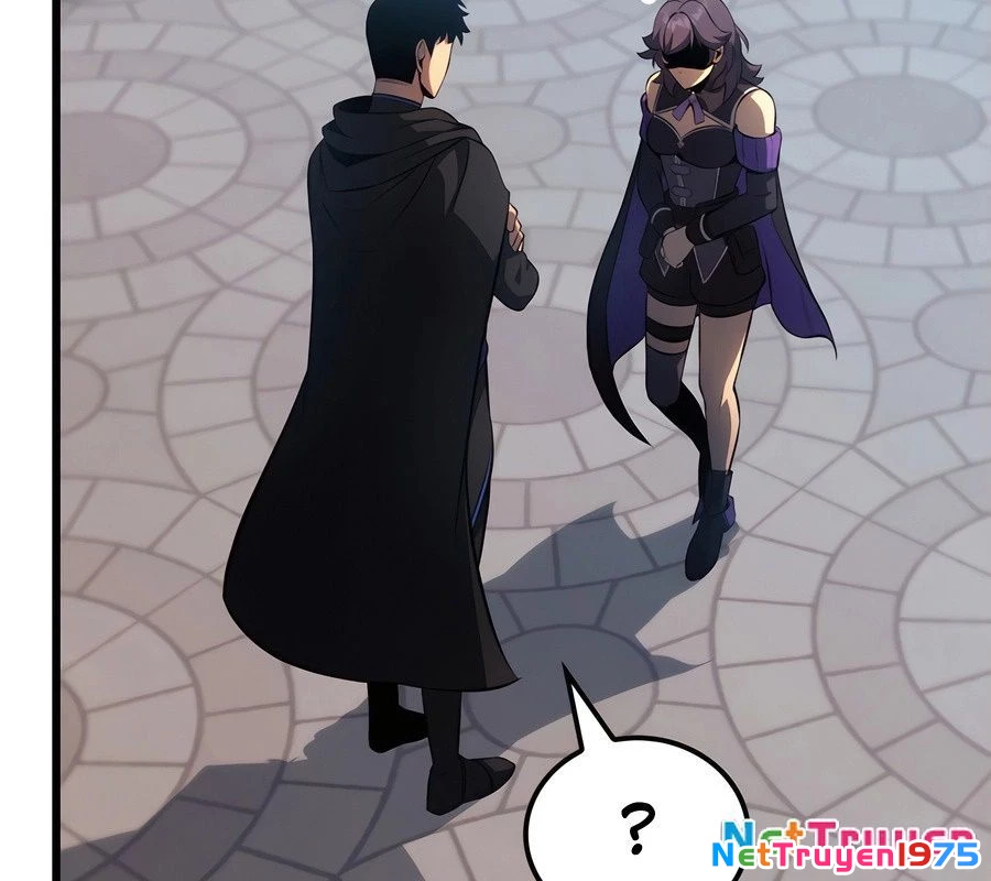 Con Trai Út Của Bá Tước Là Một Người Chơi Chapter 104 - Trang 2