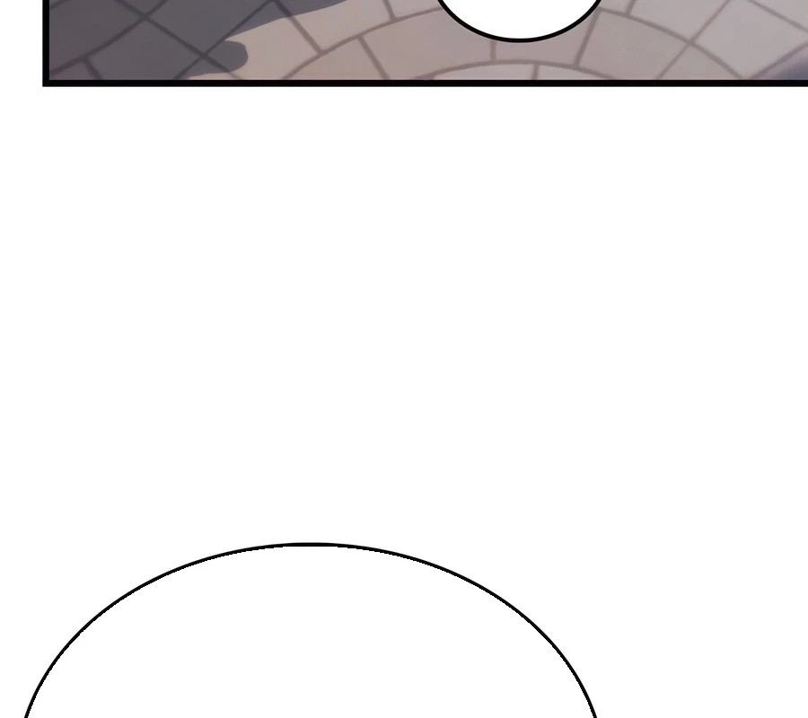 Con Trai Út Của Bá Tước Là Một Người Chơi Chapter 104 - Trang 2