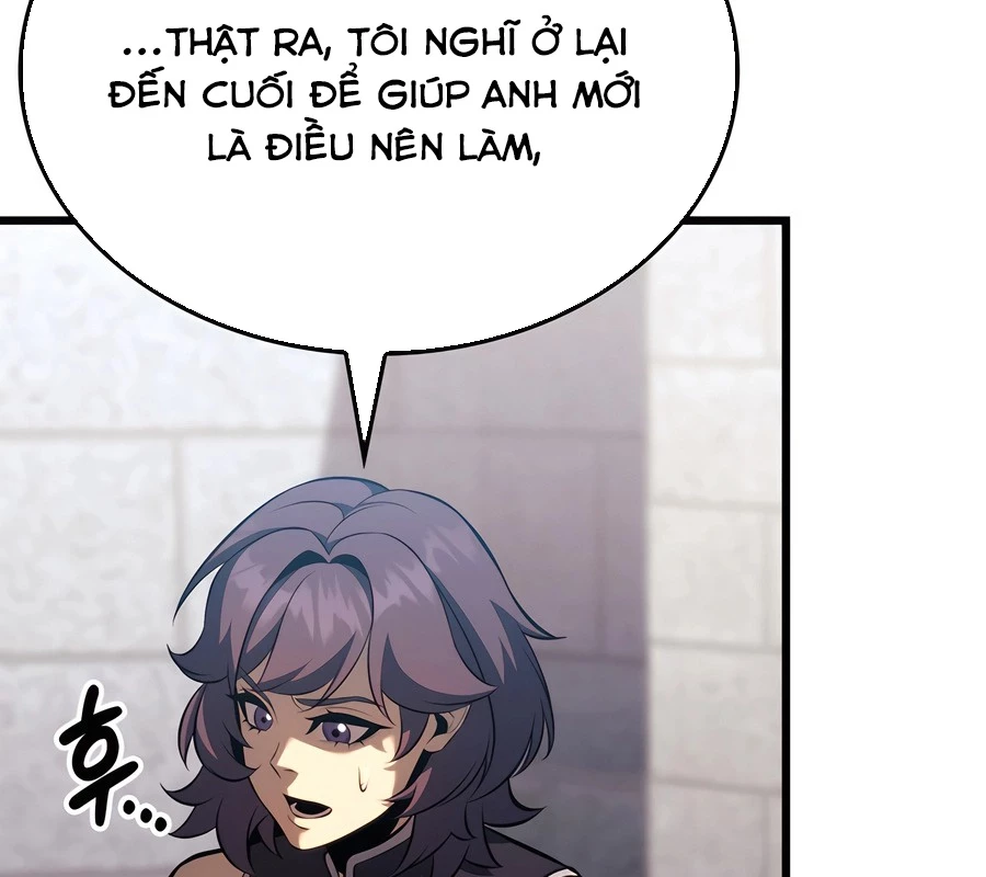 Con Trai Út Của Bá Tước Là Một Người Chơi Chapter 104 - Trang 2