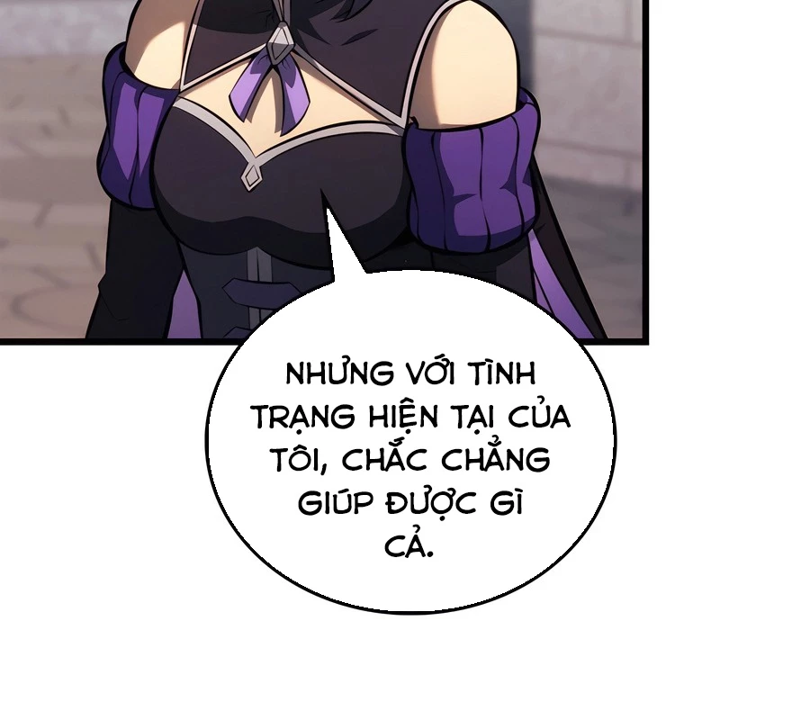 Con Trai Út Của Bá Tước Là Một Người Chơi Chapter 104 - Trang 2